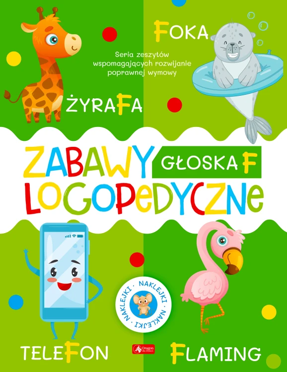 20d0deb63eabdda3902465cd9477fe1f