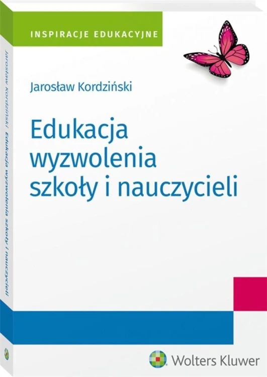 ea175950fcaa48d4e073265c3b76da58