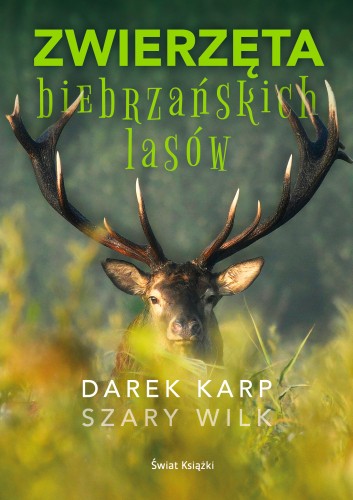 084e68c1ded0c5a1a2d199293f06153e