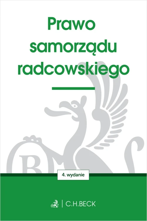 0b64462f360ba24fd739a5fa9d72d1f8