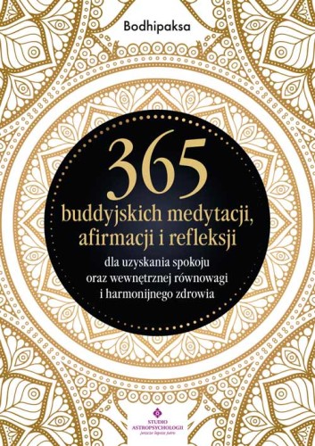 ad48616aab5a1f0d0bfb708fbd8440c9