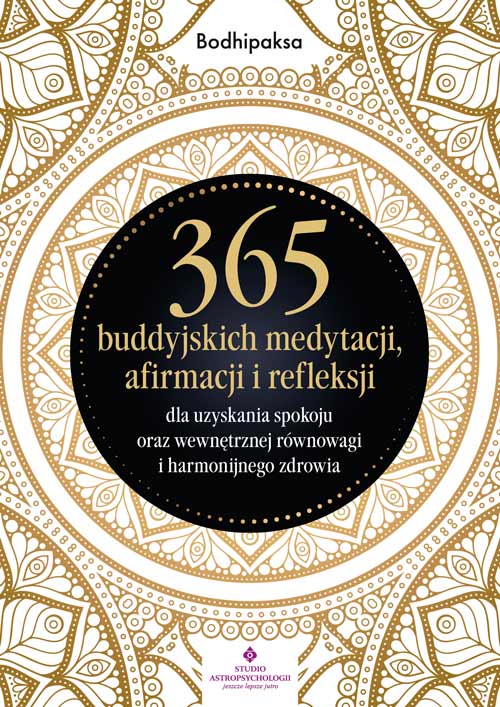 ad48616aab5a1f0d0bfb708fbd8440c9