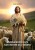 55d14ec4c112c6ad7bc9576154f57ea9