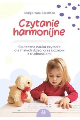 920425438a768ed687da8269003f6b11