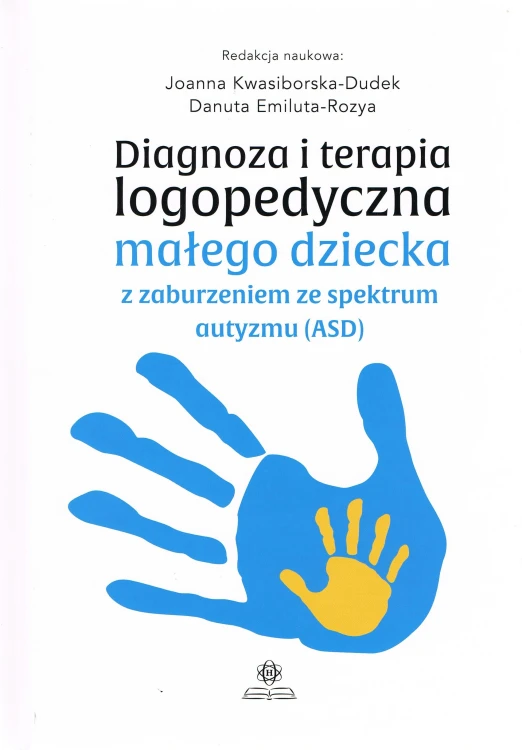 df0563f2d574c458d3eeb15e65cf436c