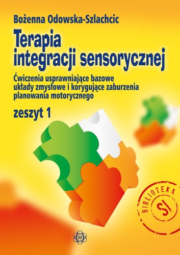 59b47a74c093ef463ed8afe12bd2e4f2