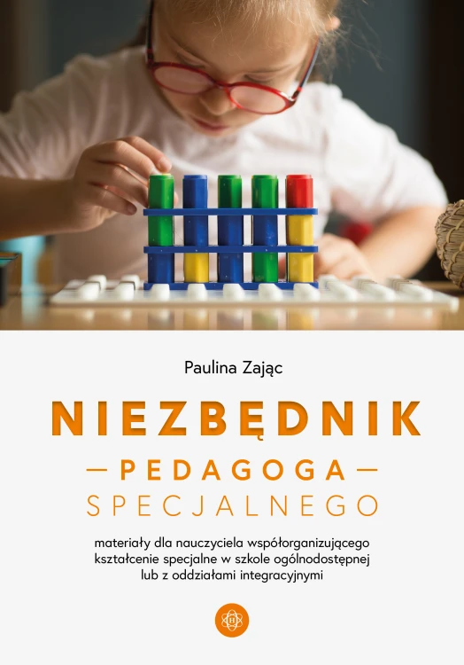 e04112316a349e671264470b39296a43