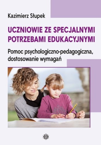 5abd0ef3398b685d2949791699572f43