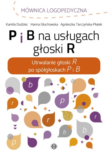 7f887d1f67cf19ba4e34e608e8f5c5dd