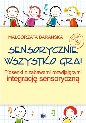 27108c5c9ce76bc1d571d83d0fec53b8