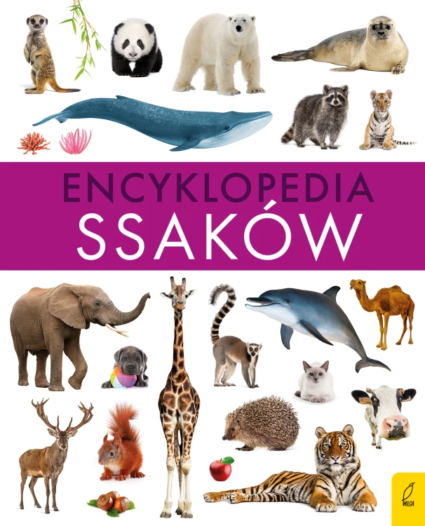 e30e47d65c42d757c469fb1cc7e79faf