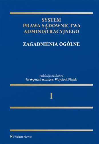 fbd524d2ff4f3e28a0d1269349902f99