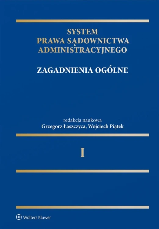 fbd524d2ff4f3e28a0d1269349902f99