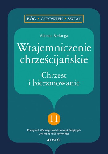 6efb1aacc664f2fb3156f1cb77f1f804