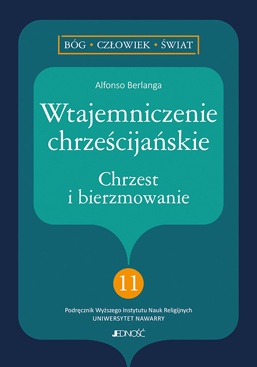 6efb1aacc664f2fb3156f1cb77f1f804