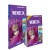 b6d55fbabe2aed7e969d7624ccfdd132