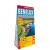 5ede62eb008ae14c90ac35225dab357f
