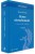 76e909d503e10c355bb1edc5549bacfa