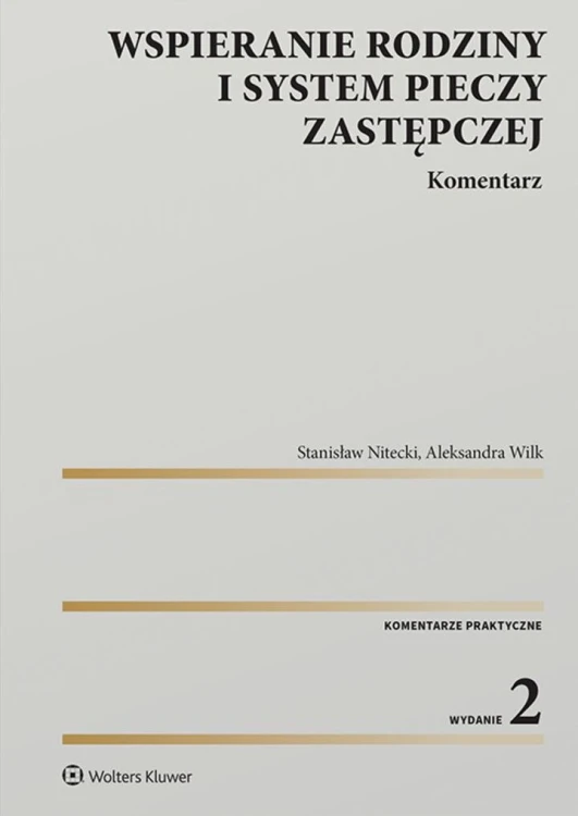 0ec08655ea58e93d82db6eff36f81588