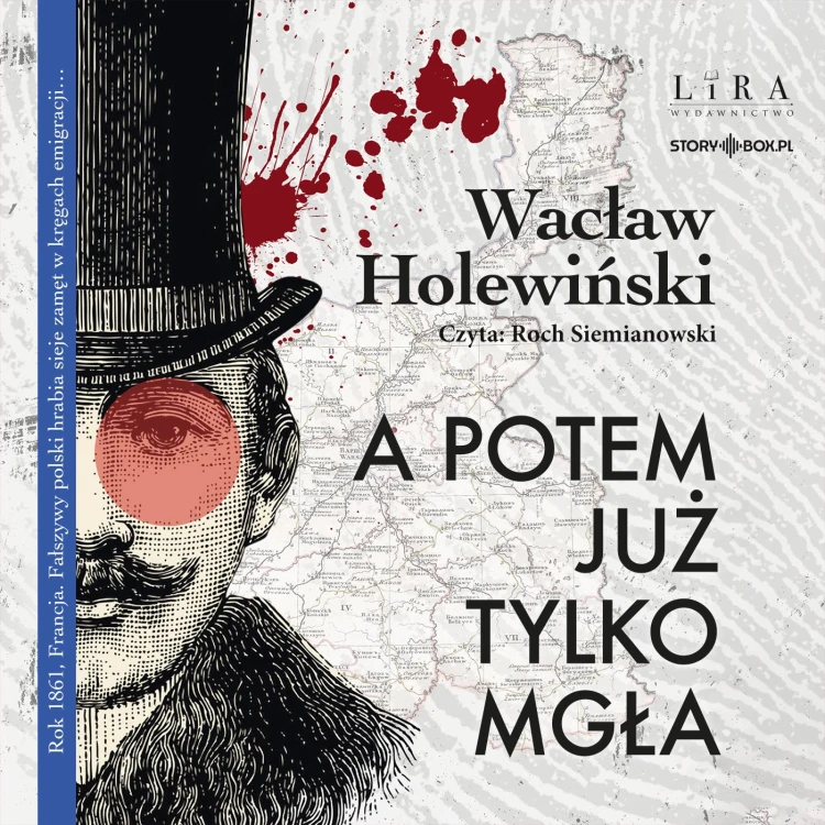 0e23057df11cf0b5d070bdc15957dc3e