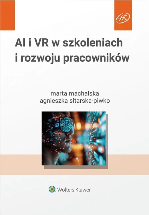 e882adf01cca101bc913f63b9d9a19f5
