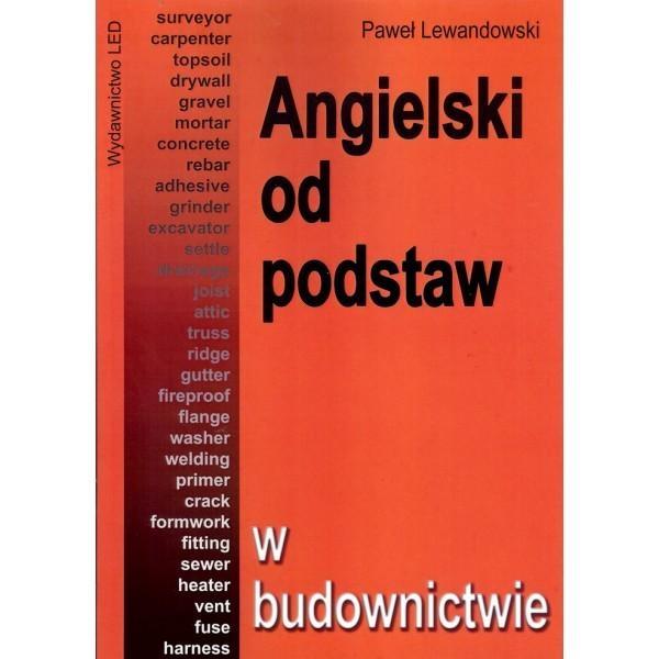 e26386be45f79f9f234b41e86d09490e