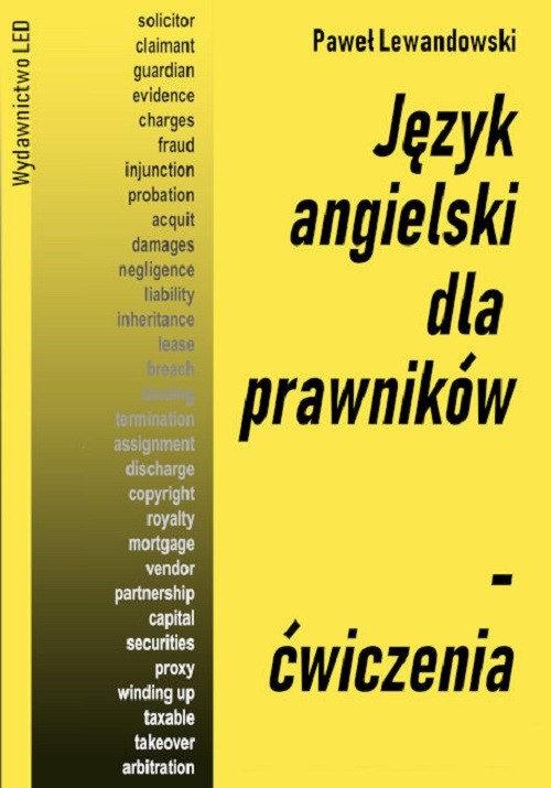d04ecef4e866e4fe97427ce1cad40515
