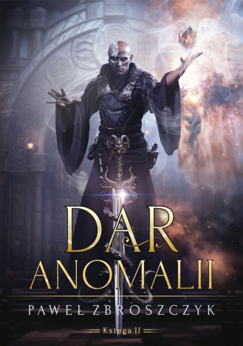 db56c8aac1a66936b30b419534cdbf47