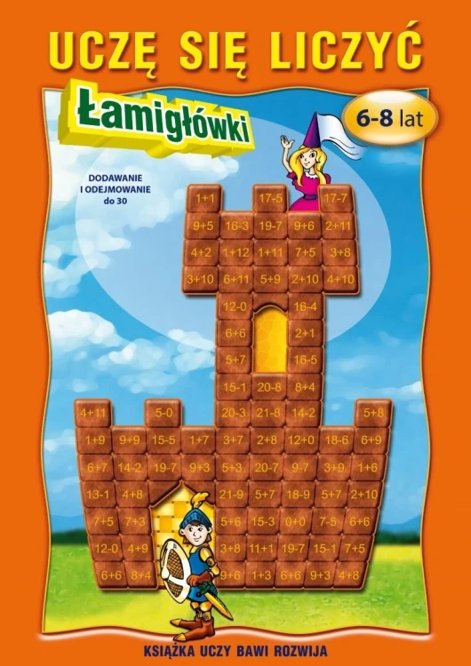 365df859738e303b83c4746f01e36f2d