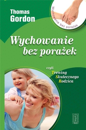 16f3078ab15bfd7bb8b1dde0347604d4