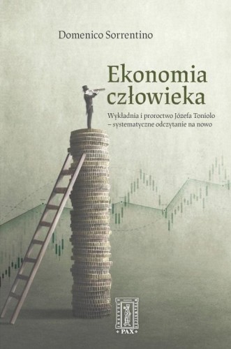 ee8ae6789c829eef08b3b531106112fb