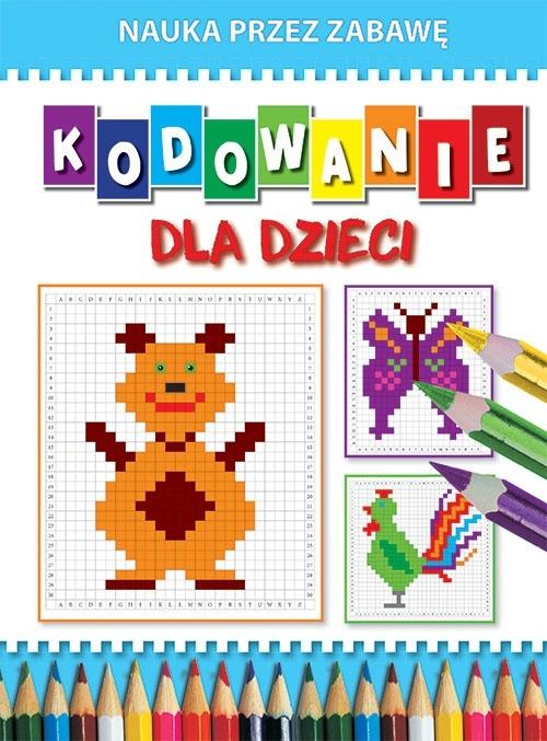 4bf2593ab6c5a7d8a7dddf9c4b993852