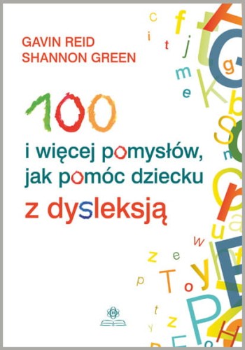 ef22f8d7d462a1aba88db7152ff3e827