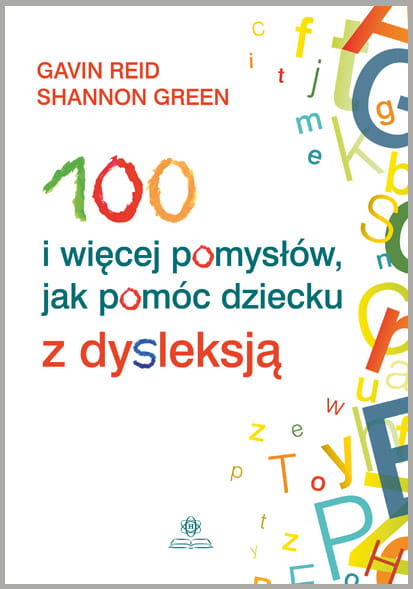 ef22f8d7d462a1aba88db7152ff3e827