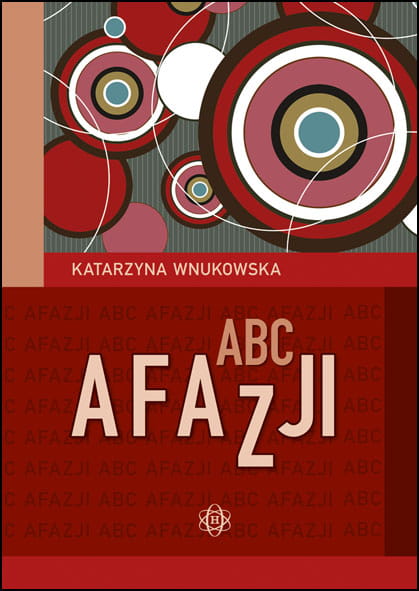 7426a3cd22ab6abba9c816091ee07b45