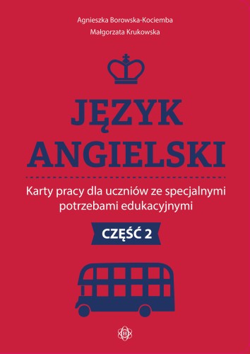 c34d396951b1b8403b72945ad4340f92