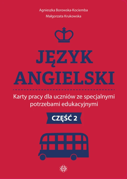 c34d396951b1b8403b72945ad4340f92