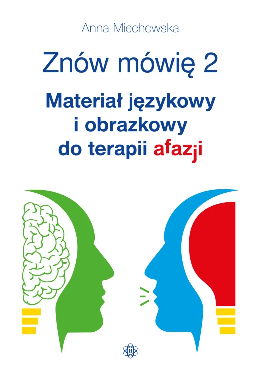 21923c7264362d28ff9d9c2fde958acb
