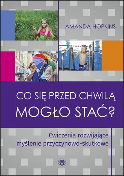 fbd65afa18b5efa62d0ace170710068b