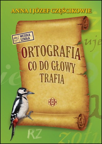 2da4e4eab88572efcf8795fa1346602c
