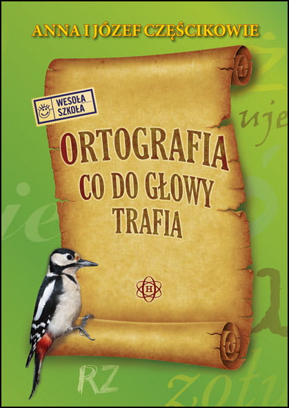 2da4e4eab88572efcf8795fa1346602c