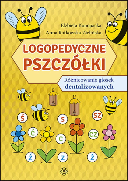eca716478cac29aee53718d65d96cf39