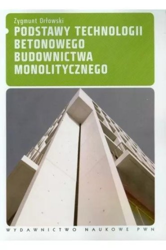 bf76fa3266583a0f38eda4c5e5d82c0c