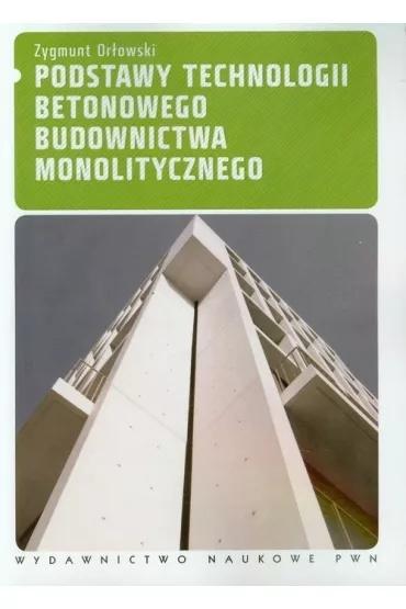 bf76fa3266583a0f38eda4c5e5d82c0c