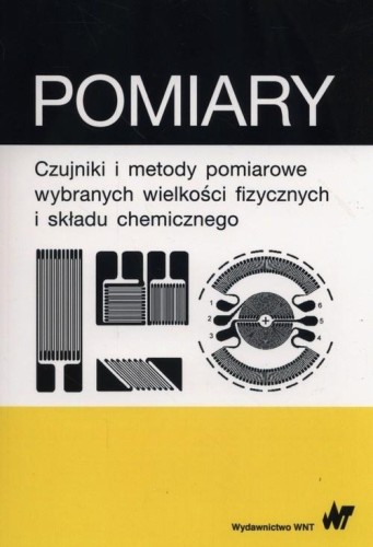 b1f0240bcc0e83e3729fa03f37721b67