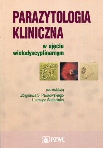 1660a914a71cdb6ed72fc299b33c61f3