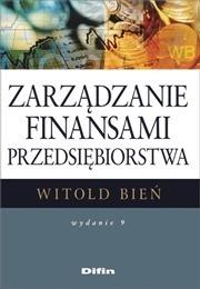 dbe9b30501dafde2786cfc351cd440f5