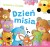 21eaa161dc072a31ce6ed4f11dc9a283