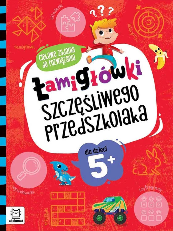 334770d21c1169a2c8498c0de3b2f9b9