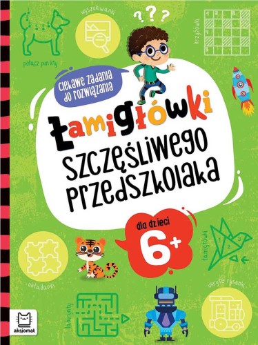 af804b1f12775519a4df27518e615d50